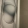 iPhone 15 128 gb Image 4