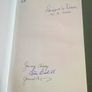 Lough Ree and its islands Ireland History Longford Westmeath Roscommon Signed Image 2