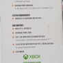 Xbox Moga XP7.X - unopened Image 3