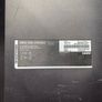 xbox one 1 tb Image 3