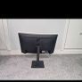 Gaming monitor Image 3