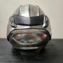 Helmet Image 6