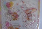 Craft supplies, Stamps,Card making,Scrapbooking,Art & craft supplies