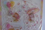 Craft supplies, Stamps,Card making,Scrapbooking,Art &amp; craft supplies