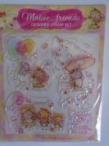 Craft supplies, Stamps,Card making,Scrapbooking,Art & craft supplies