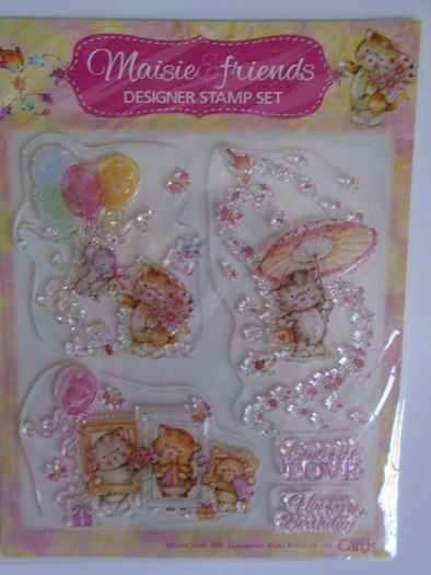 Craft supplies, Stamps,Card making,Scrapbooking,Art & craft supplies