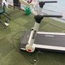 Reebok Treadmill Image 2