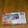 Brand New Apex Legends | Higround Summit 65 Keyboard - Wraith (Brand New) Image 2