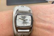 Ladies watch