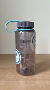 Nalgene - Water Bottle