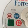 Tom Hanks Is Forrest Gump Dvd 2 - Disc Set Special Collector's Edition Image 9