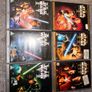 Star Wars 1-6 Image 2
