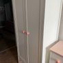 wardrobe and drawers Image 3