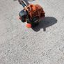 echo strimmer Image 3