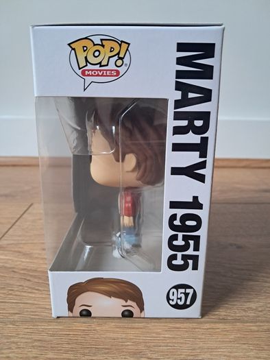 funko