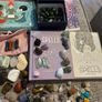 gems Image 4