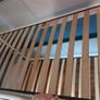 Kids Bunk Bed Image 4