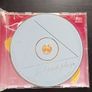 Aerosmith - Just Push Play CD Image 2