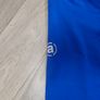 Abacus Half Zip Golf Jacket Top Mens XXL Image 4