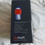 numum Portable Baby Bottle Steriliser Image 2