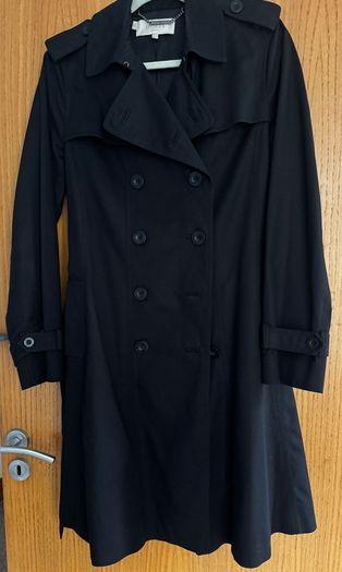 Hobbs London Trench Coat