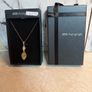 Necklace Image 2