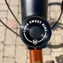 Kona Rove AL/DL Gravel Bike Image 6
