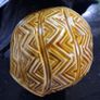 Midcentury Kilrush Vase 1960s / 1970s Image 5