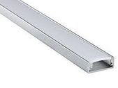 2 Meter LED Strip light Profile