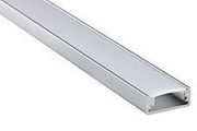 2 Meter LED Strip light Profile