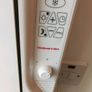 Electric heaters Image 3