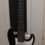 Harley benton guitar Image 3