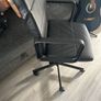 Office chair Image 2