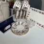 Elizabethan Staffordshire Fine Bone China Image 9