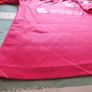 Liverpool Football Club Home Jersey 2021 to 2022 Small Adult Nike Image 8