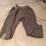 Playstation jog pants age 8/9 Image 2