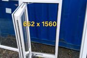 Pvc Window
