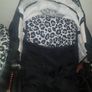 Buggy travel system new condition Image 2
