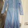 Disney store Elsa Frozen 2 costume Image 4