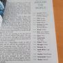 Opera magazine (11/24) Image 7