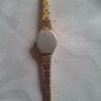 Charming vintage Sekonda watch from the 1960s Image 2