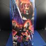 Transformer legacy united Galvatron Image 3
