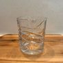 2 whiskey tumbler's - Penrose Crystal Waterford Image 5