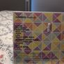 Caribou - Suddenly (LP, Album) Image 2