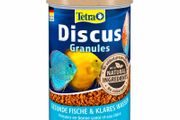 Tetra Discus Granules 250 ml / 75 g