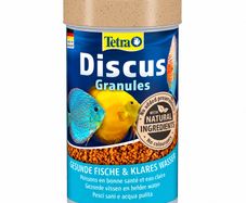 Tetra Discus Granules 250 ml / 75 g
