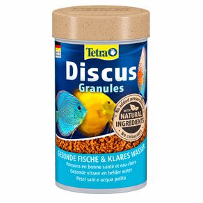 Tetra Discus Granules 250 ml / 75 g