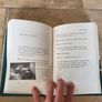 Letters on Motherhood by Giovanna Fletcher. Image 3