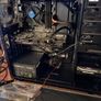 gaming pc for 200 Image 2
