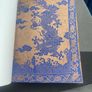 The Mysticism of Sound and Music (Shambhala Dragon Editions) Image 2